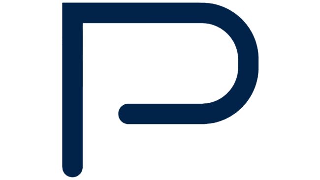Paxcom Emblema