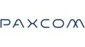 Paxcom Logo