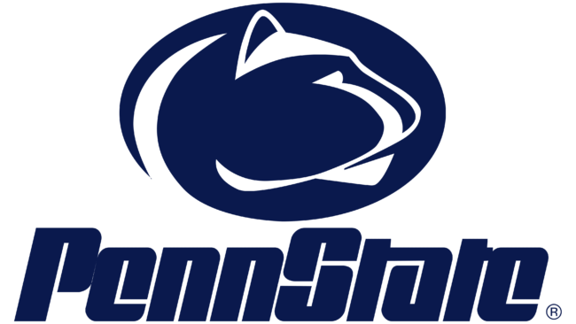 Penn State Emblema