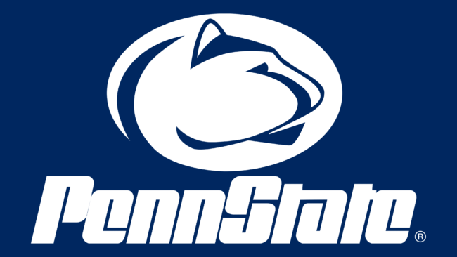 Penn State Simbolo