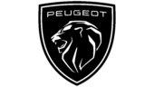 Peugeot Logo
