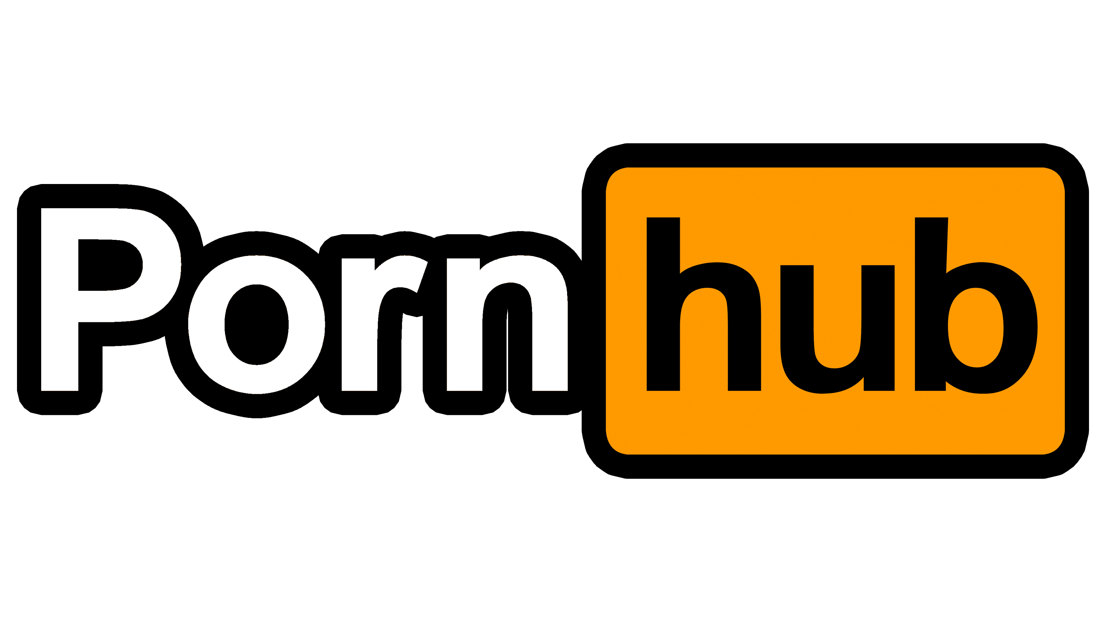 Amateur gay pornhub logo