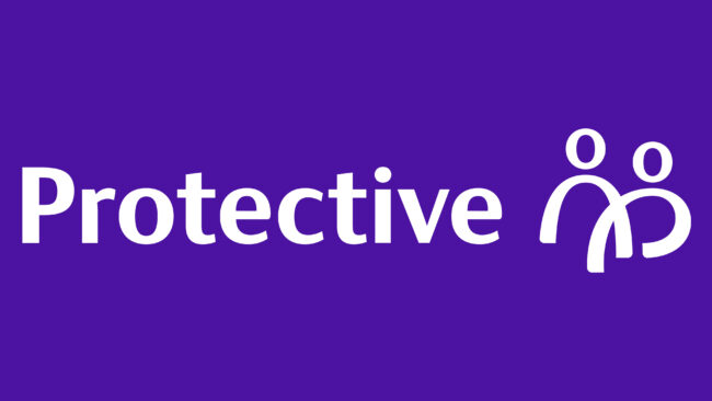 Protective Nuevo Logotipo