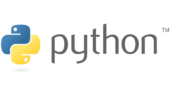 Python Logo