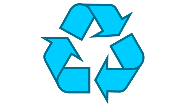 Recycle Simbolo