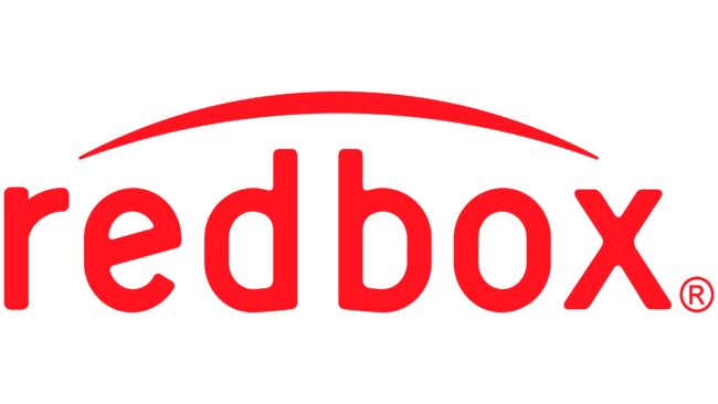 Redbox Logotipo 2002-2016