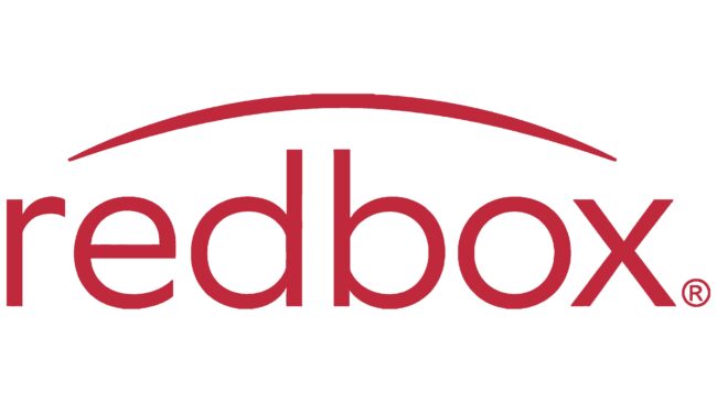 Redbox Logotipo 2016-2017