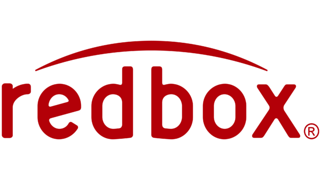 Redbox Simbolo