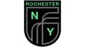 Rochester New York FC Logo