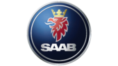 Saab Logo