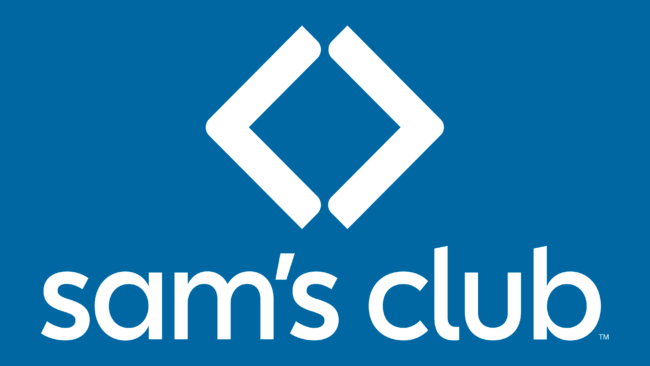 Sams Club Emblema