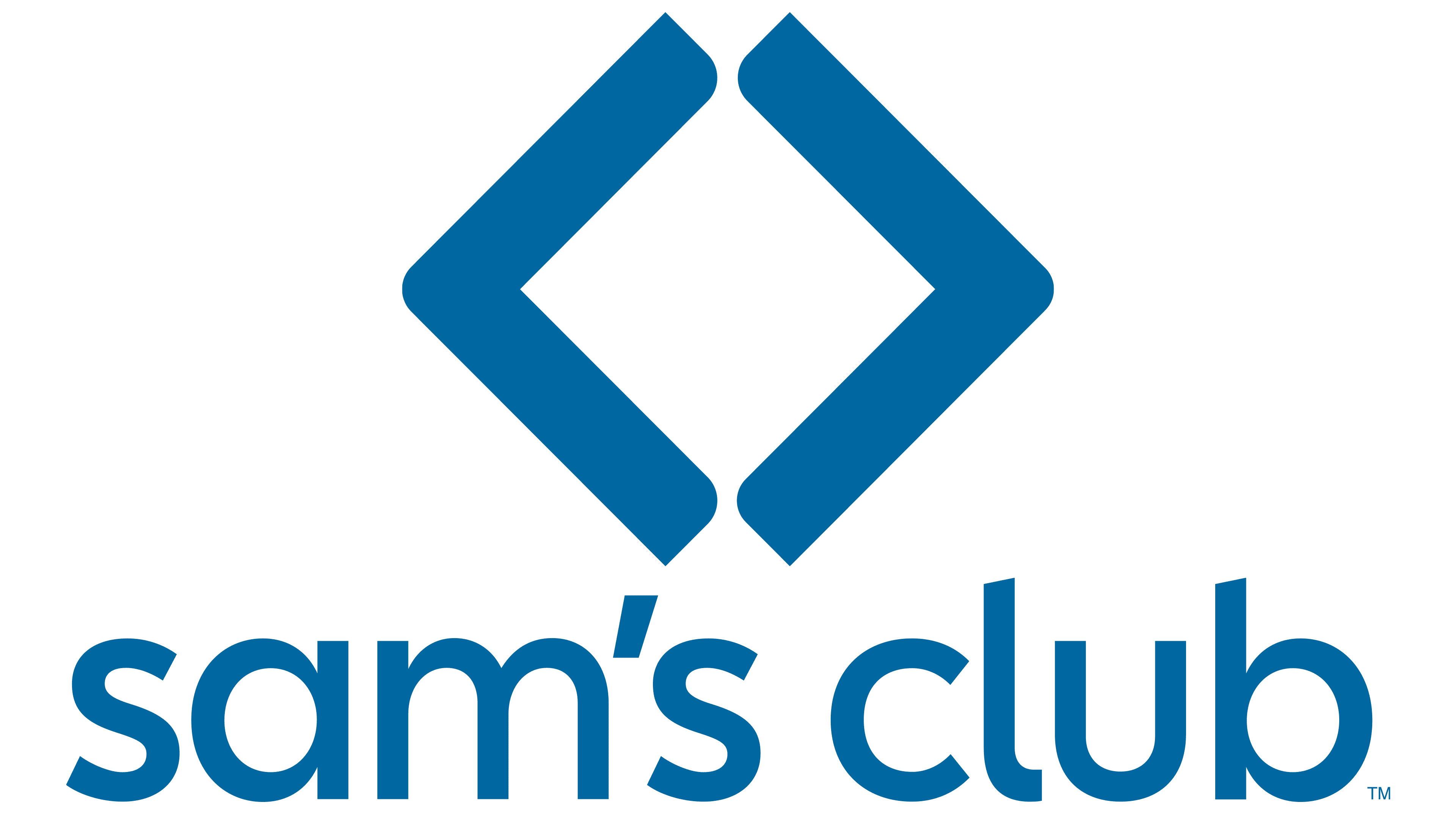 Sam's Club Logo : significado del logotipo, png, vector