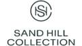 Sand Hill Collection Logo