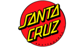 Santa Cruz Skateboards Logo