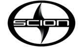 Scion Logo
