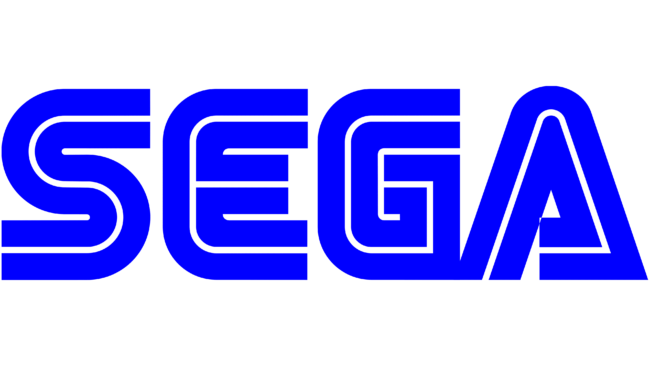 Sega Emblema