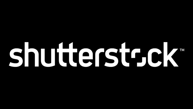 Shutterstock Emblema