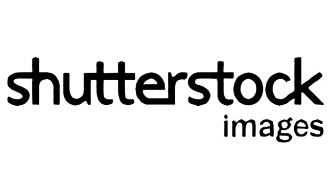 Shutterstock Logotipo 2011-2012