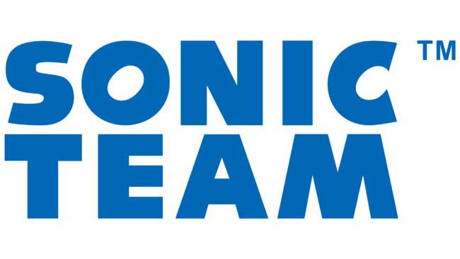 Sonic Emblema