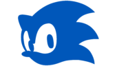 Sonic Logo