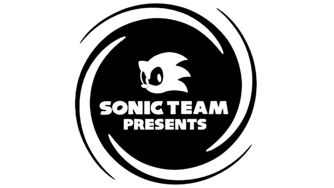 Sonic Logotipo 1998-1999