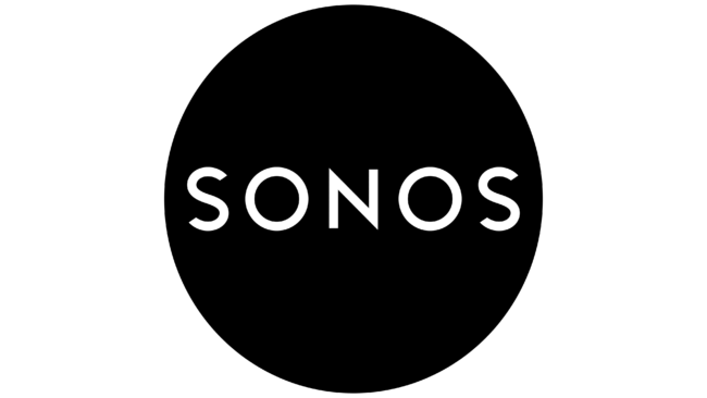 Sonos Emblema