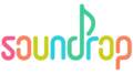 Soundrop Logo
