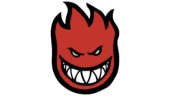 Spitfire Logo
