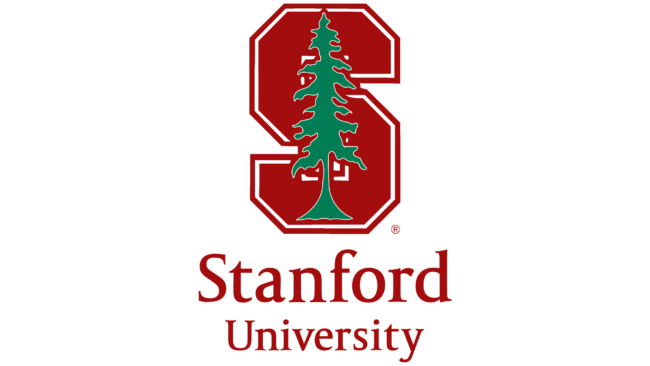 Stanford Emblema