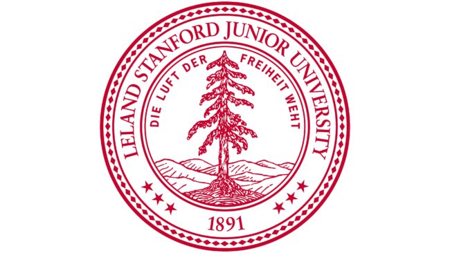 Stanford Seal Logo