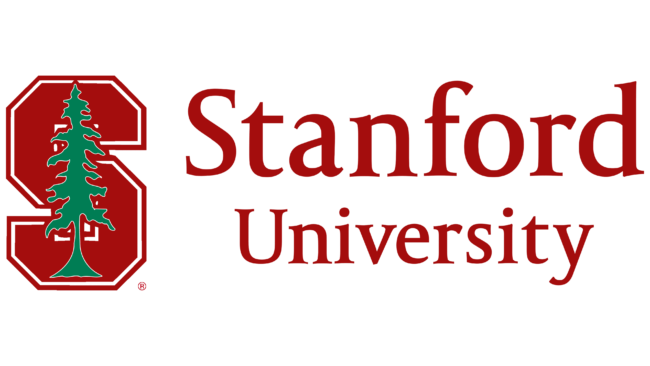 Stanford Simbolo