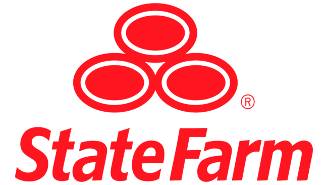 State Farm Emblema