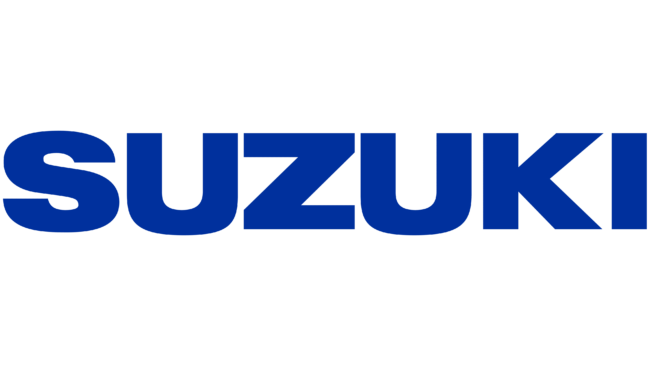 Suzuki Emblema