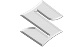 Suzuki Logo