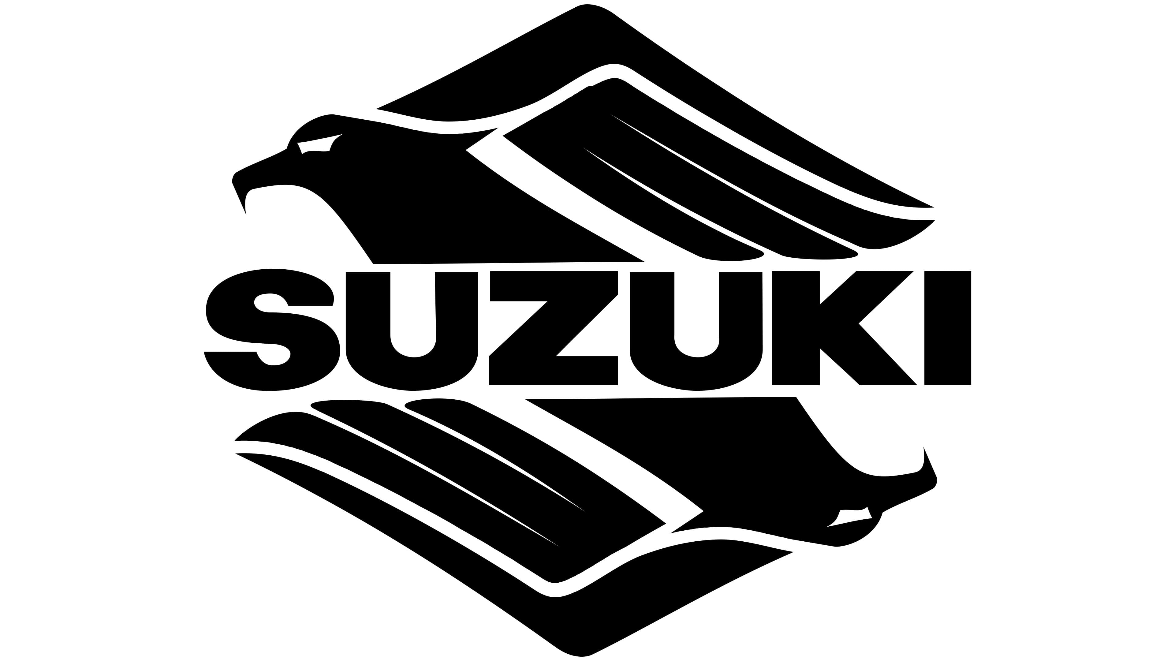 [Spoiler File 1113-1114-1115] ¡Teoría sobre Ooka Momiji y su familia! Suzuki-Logotipo-1909-1958