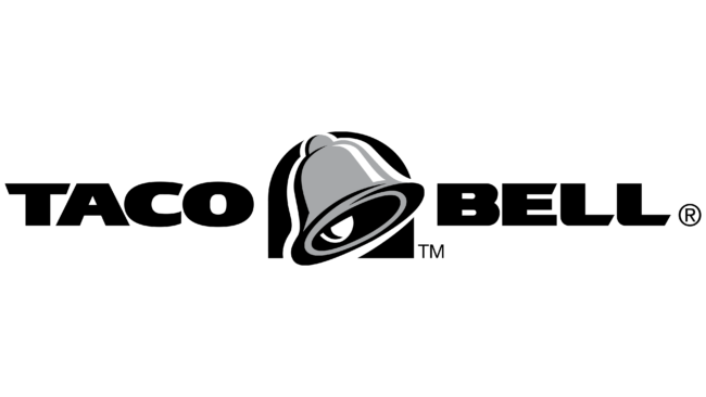 Taco Bell Emblema