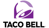 Taco Bell Logo