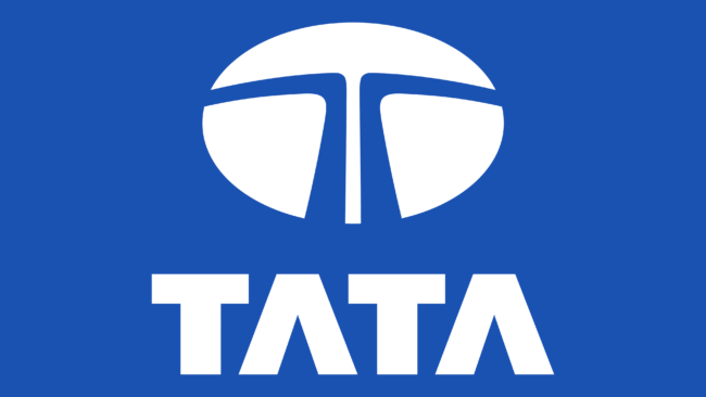 Tata Simbolo