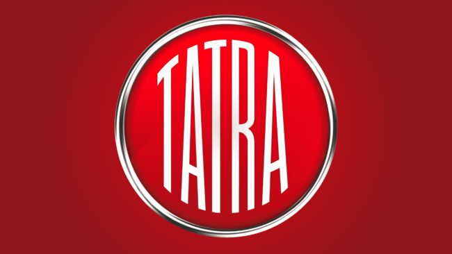 Tatra Emblema