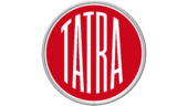 Tatra Logo