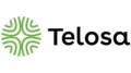 Telosa Logo