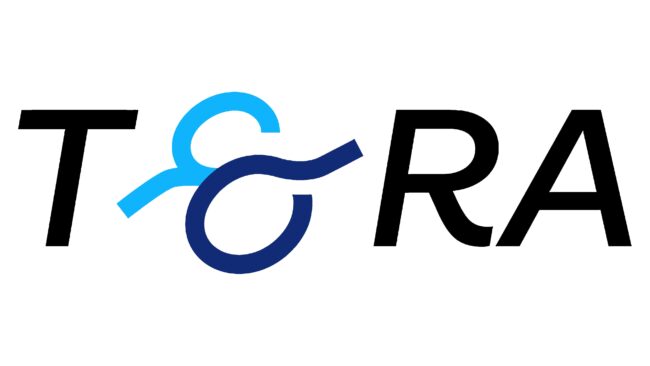 Tennis and Rackets Association Logo