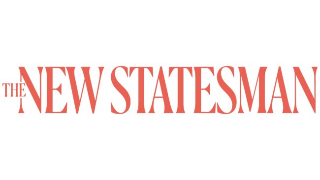 The New Statesman Logo