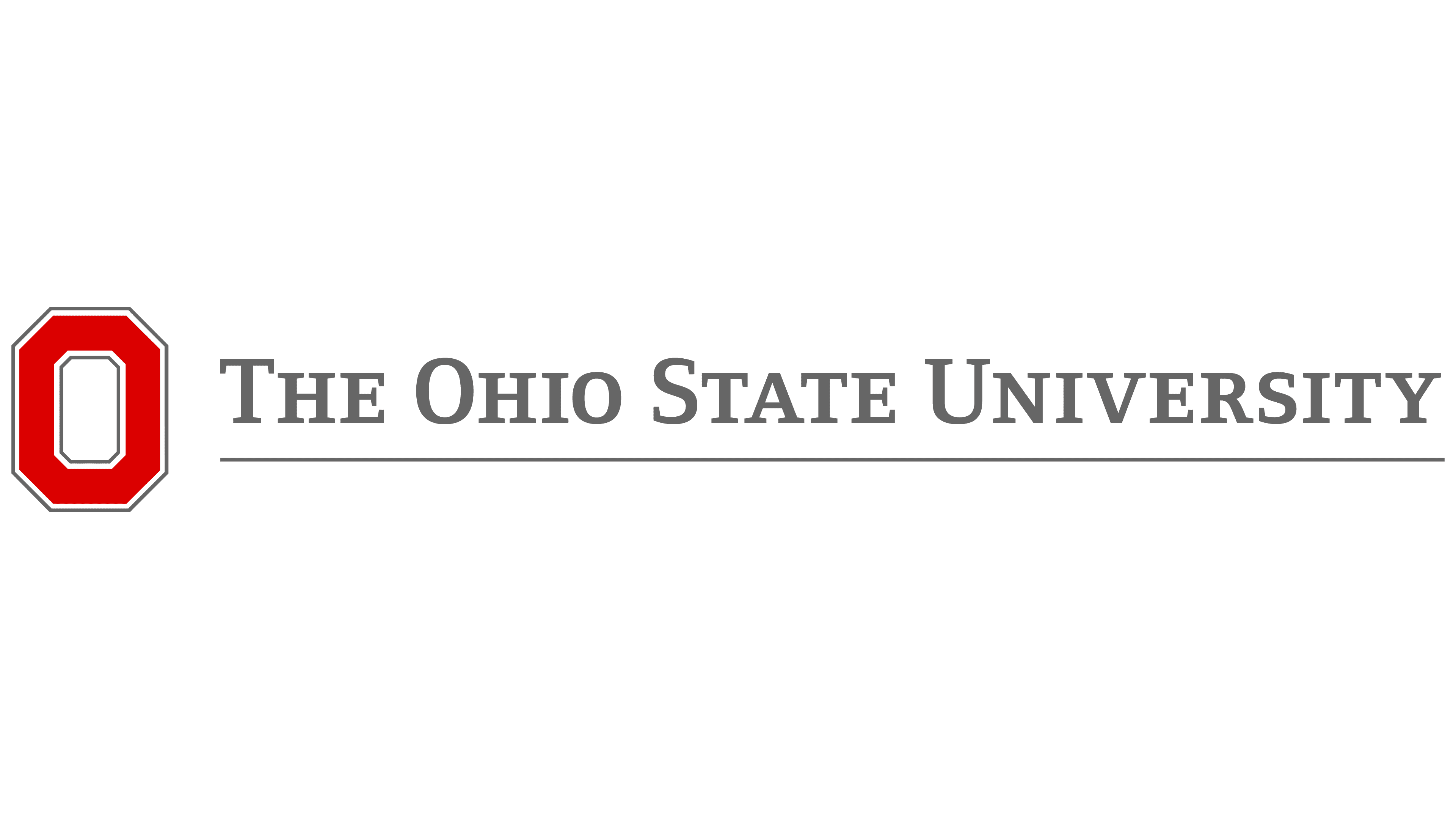 The-Ohio-State-University-Logo