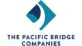 The Pacific Bridge Companies Logo