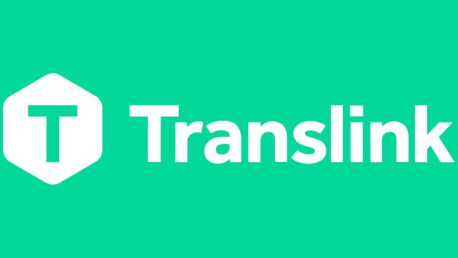 Translink Nuevo Logotipo
