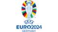 UEFA Euro 2024 Logo