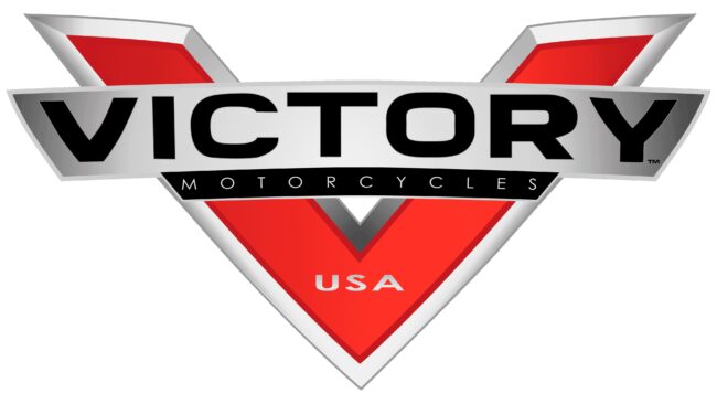 Victory Logo