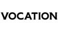 Vocation Logo