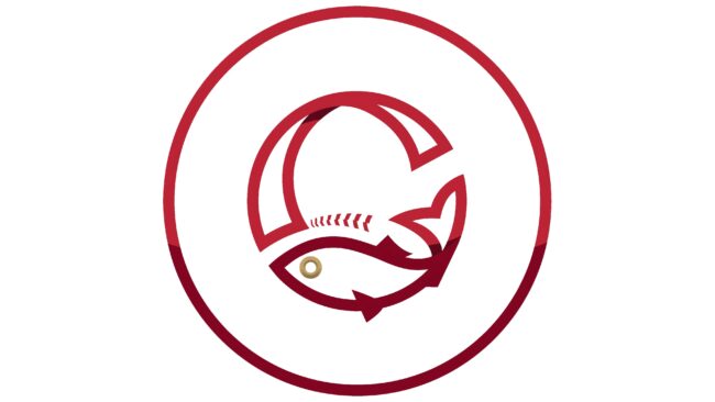 Winnipeg Goldeyes Emblema